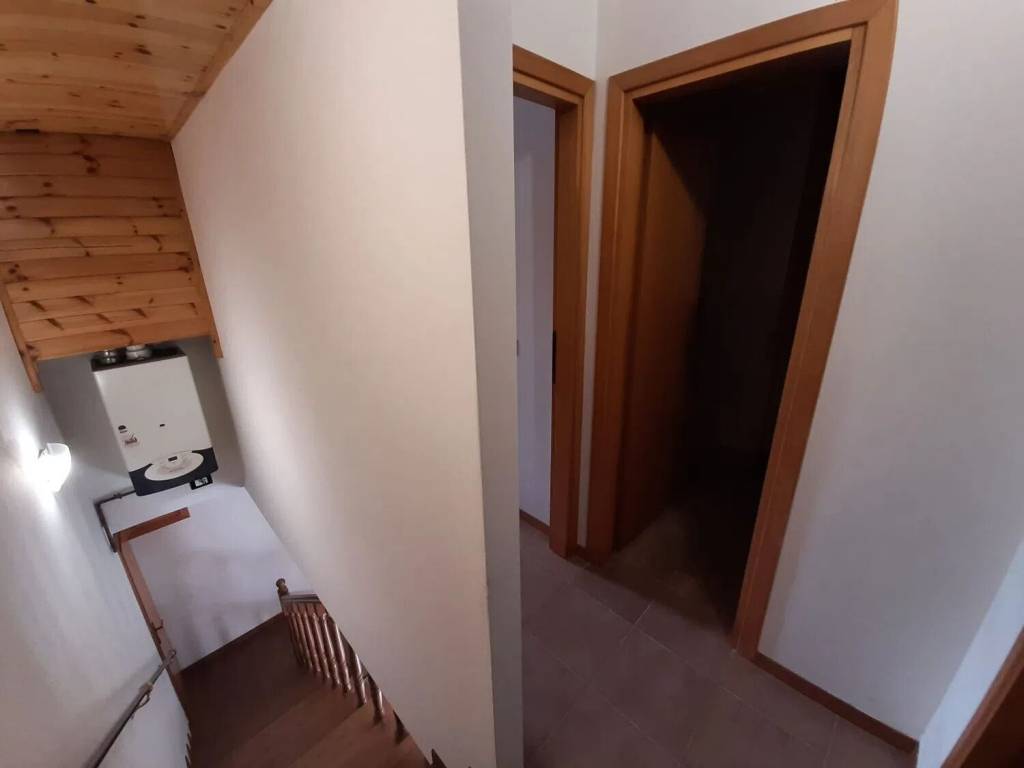 Villa a Rosignano marittimo in Via Piemonte, 45 - Foto 4