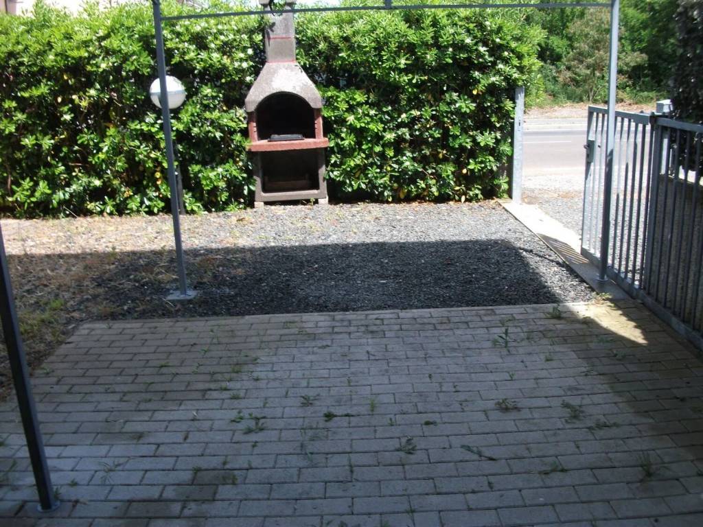 Appartamento a Rosignano marittimo in Via Pozzuolo S.N.C. - Foto 2