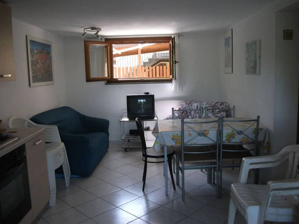 Appartamento a Rosignano marittimo in Via Pozzuolo S.N.C. - Foto 3
