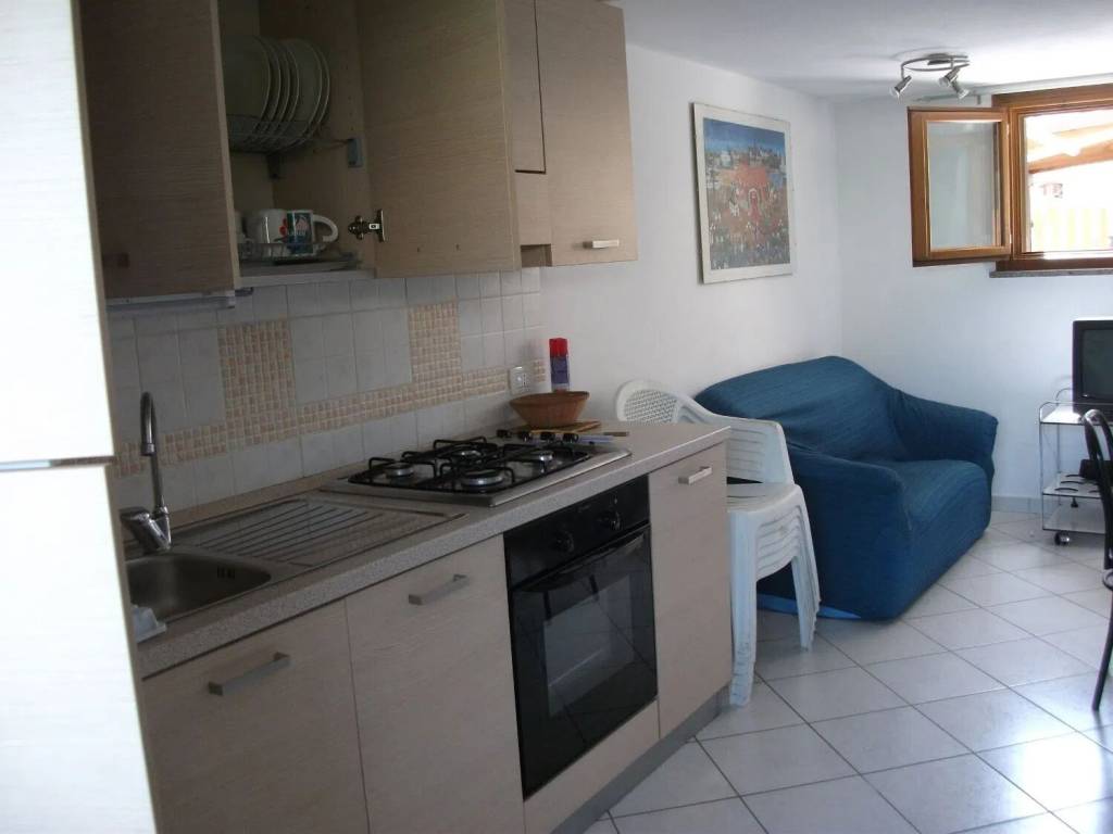Appartamento a Rosignano marittimo in Via Pozzuolo S.N.C. - Foto 4