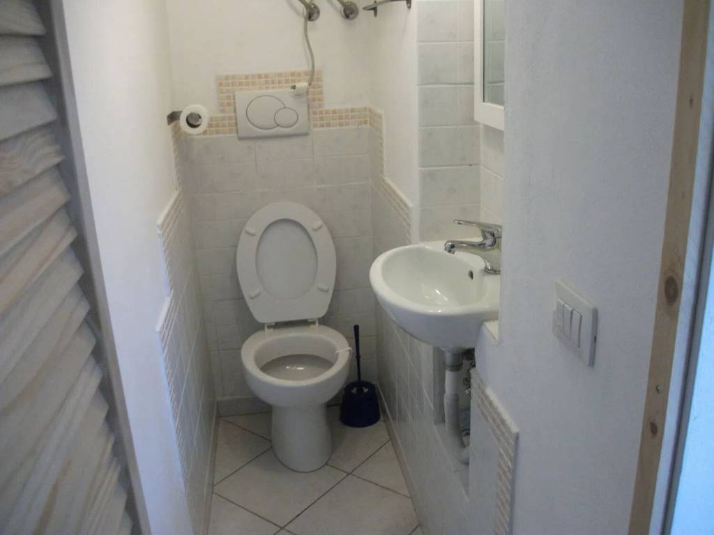 Appartamento a Rosignano marittimo in Via Pozzuolo S.N.C. - Foto 5