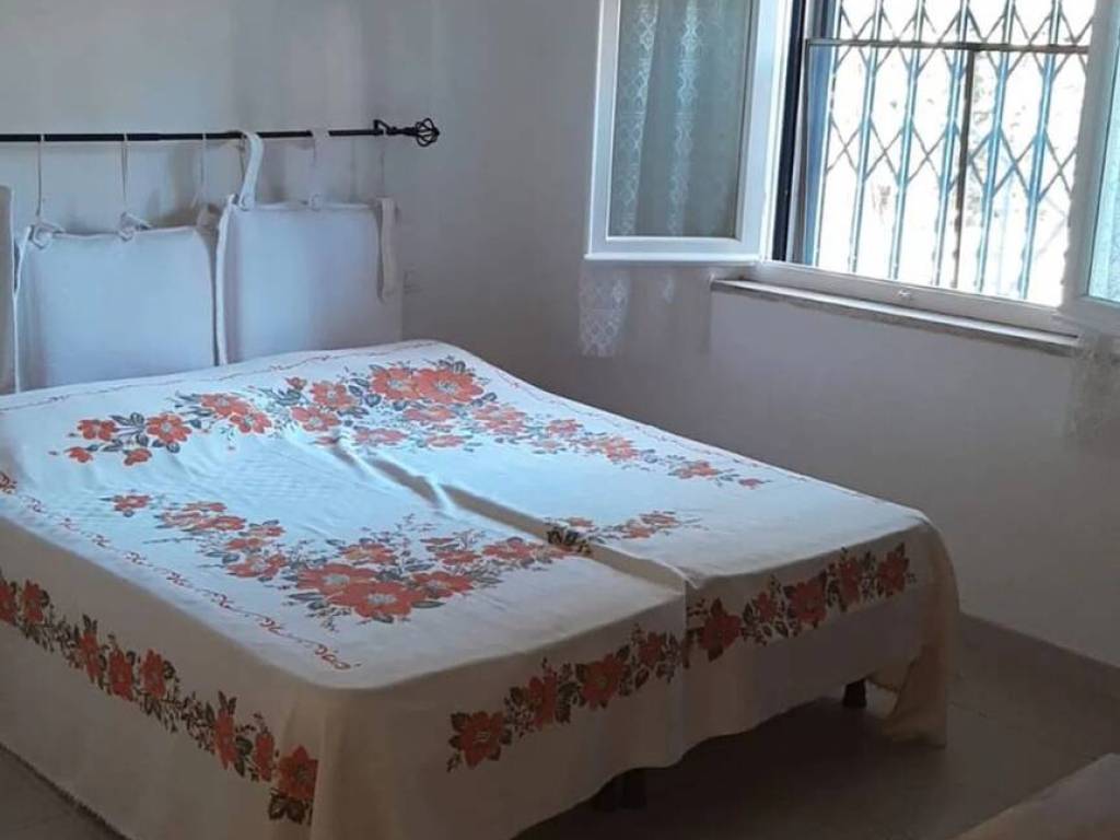Appartamento a Rosignano marittimo in Calabria, 1 - Foto 3