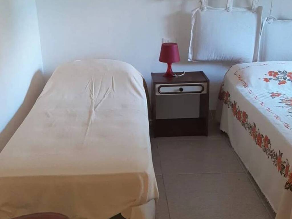 Appartamento a Rosignano marittimo in Calabria, 1 - Foto 4
