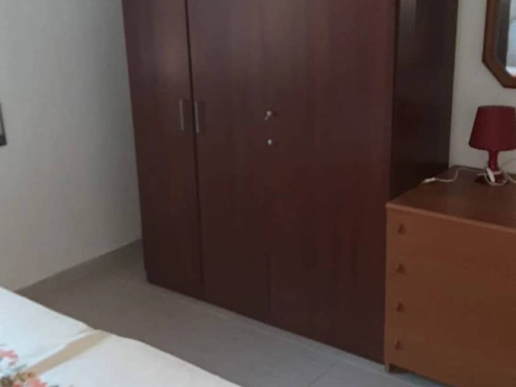 Appartamento a Rosignano marittimo in Calabria, 1 - Foto 5