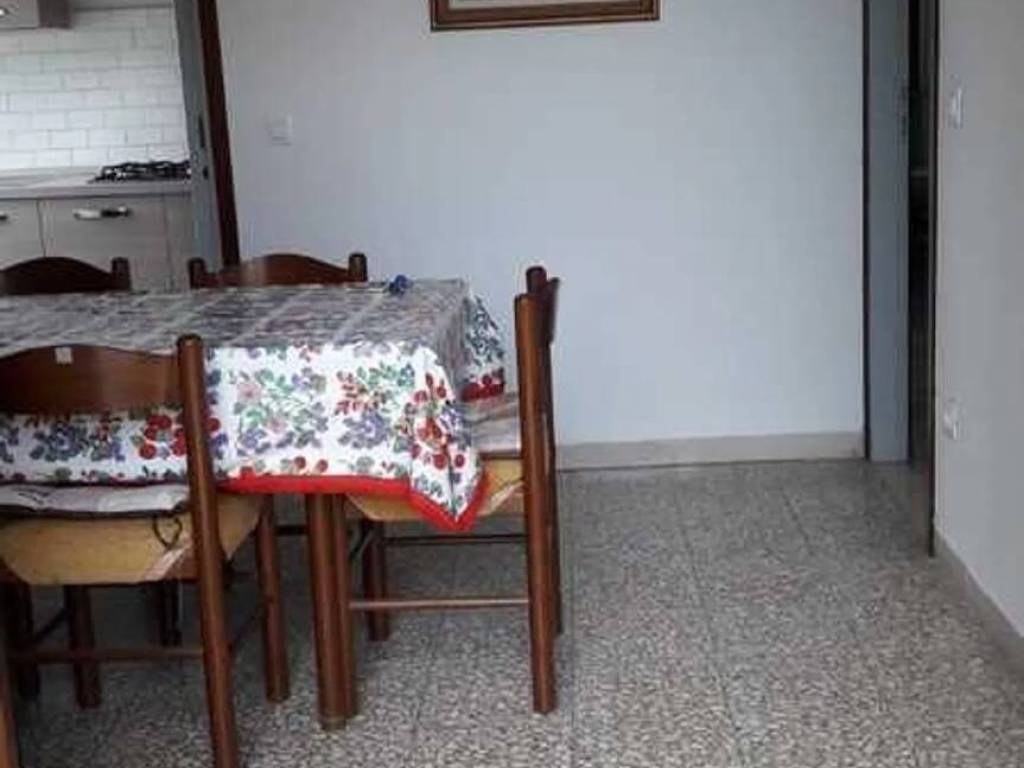 Appartamento a Rosignano marittimo in Via Veneto, 29 - Foto 2