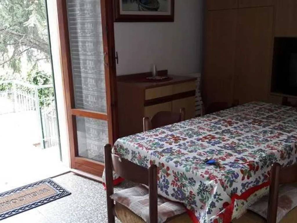 Appartamento a Rosignano marittimo in Via Veneto, 29 - Foto 3