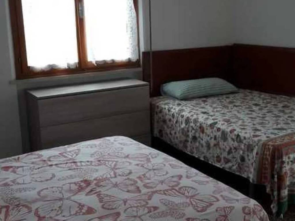 Appartamento a Rosignano marittimo in Via Veneto, 29 - Foto 4