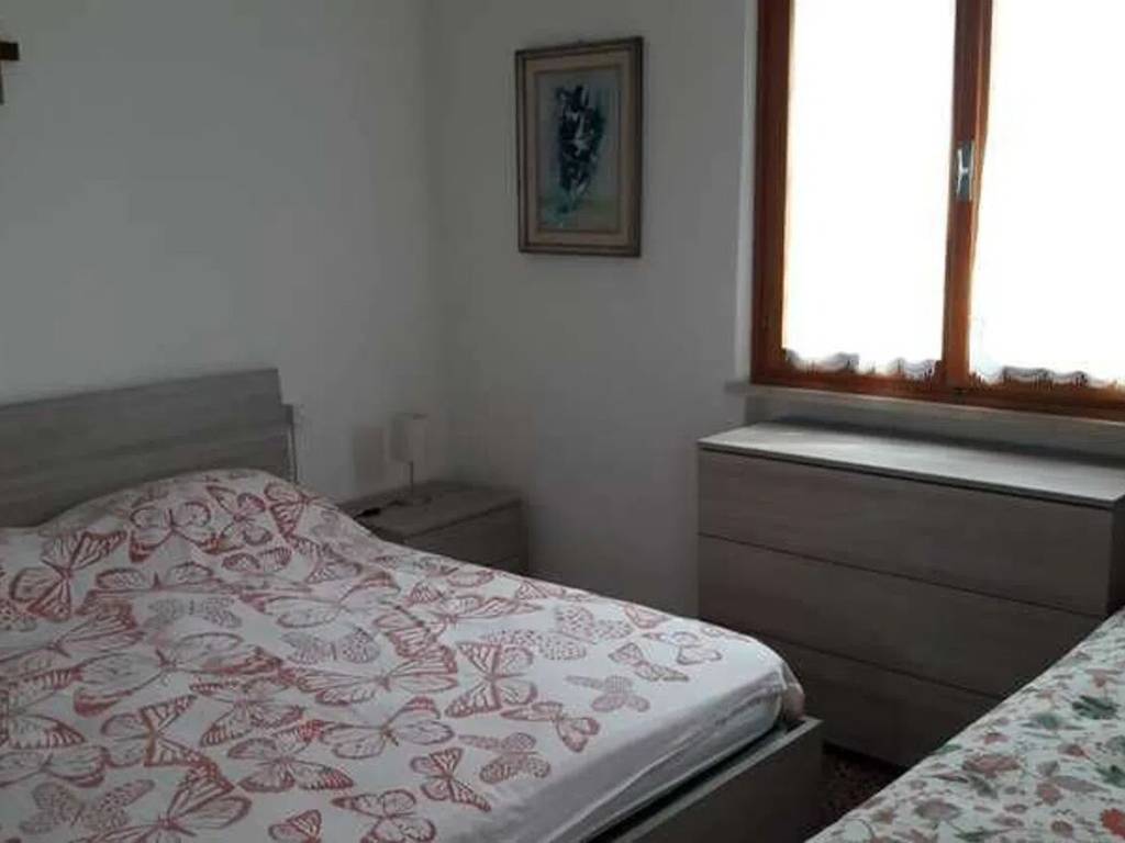 Appartamento a Rosignano marittimo in Via Veneto, 29 - Foto 5