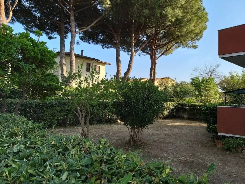 Appartamento a Rosignano marittimo in Pozzuolo No Number - Foto 3