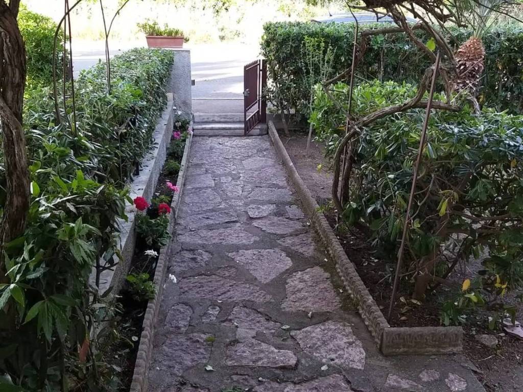 Appartamento a Rosignano marittimo in Pozzuolo No Number - Foto 4