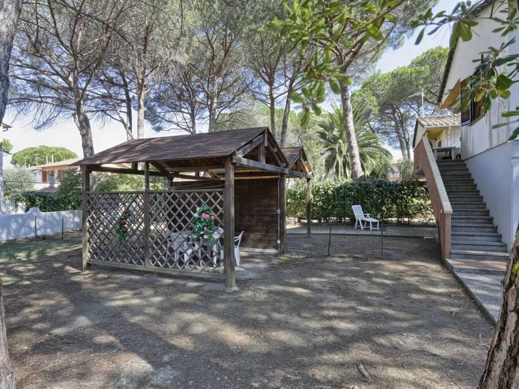 Appartamento a Rosignano marittimo in Liguria S.N.C. - Foto 2