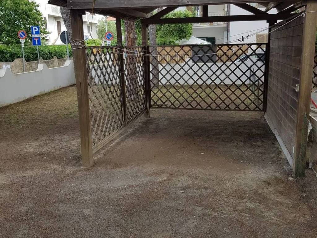 Appartamento a Rosignano marittimo in Liguria S.N.C. - Foto 3