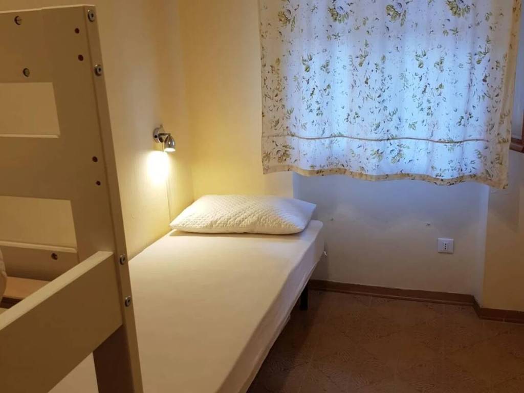 Appartamento a Rosignano marittimo in Liguria S.N.C. - Foto 4