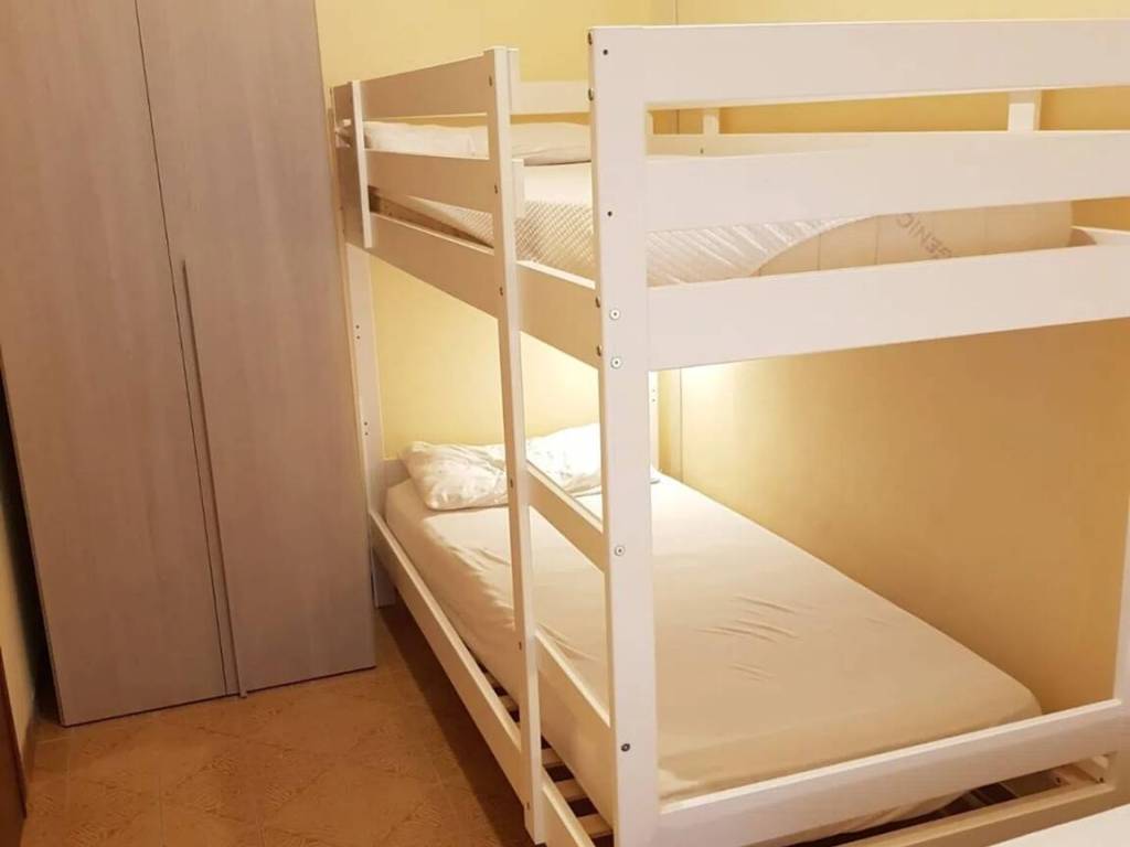 Appartamento a Rosignano marittimo in Liguria S.N.C. - Foto 5