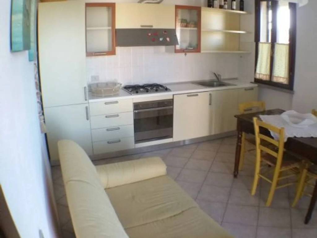 Appartamento a Rosignano marittimo in Via Monte Falterona S.N.C. - Foto 5