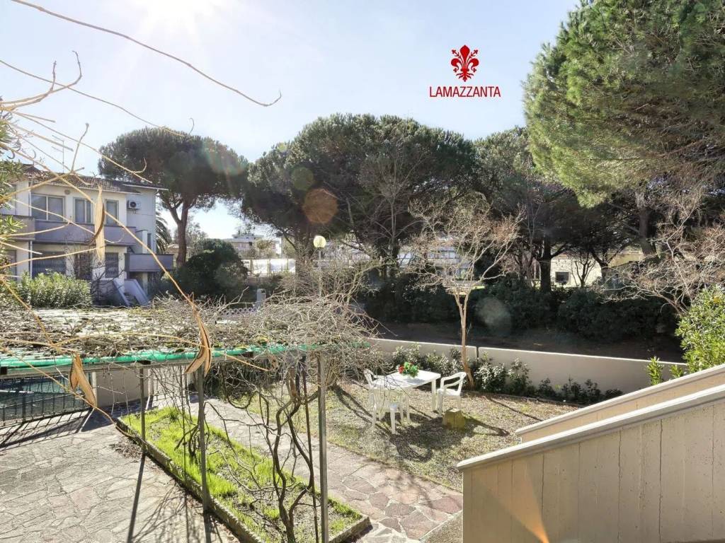 Appartamento a Rosignano marittimo in Via Pozzuolo, 60 - Foto 3