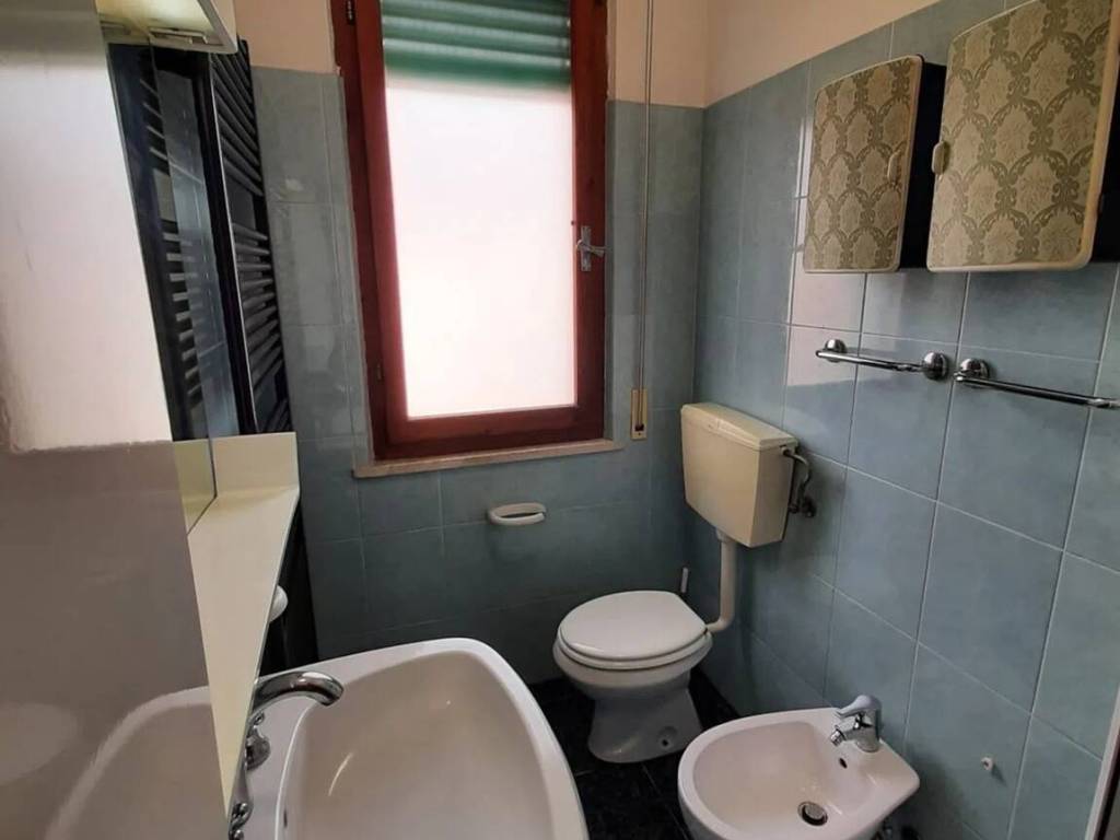 Appartamento a Rosignano marittimo in Via Emilia Romagna, 8 -----A - Foto 3