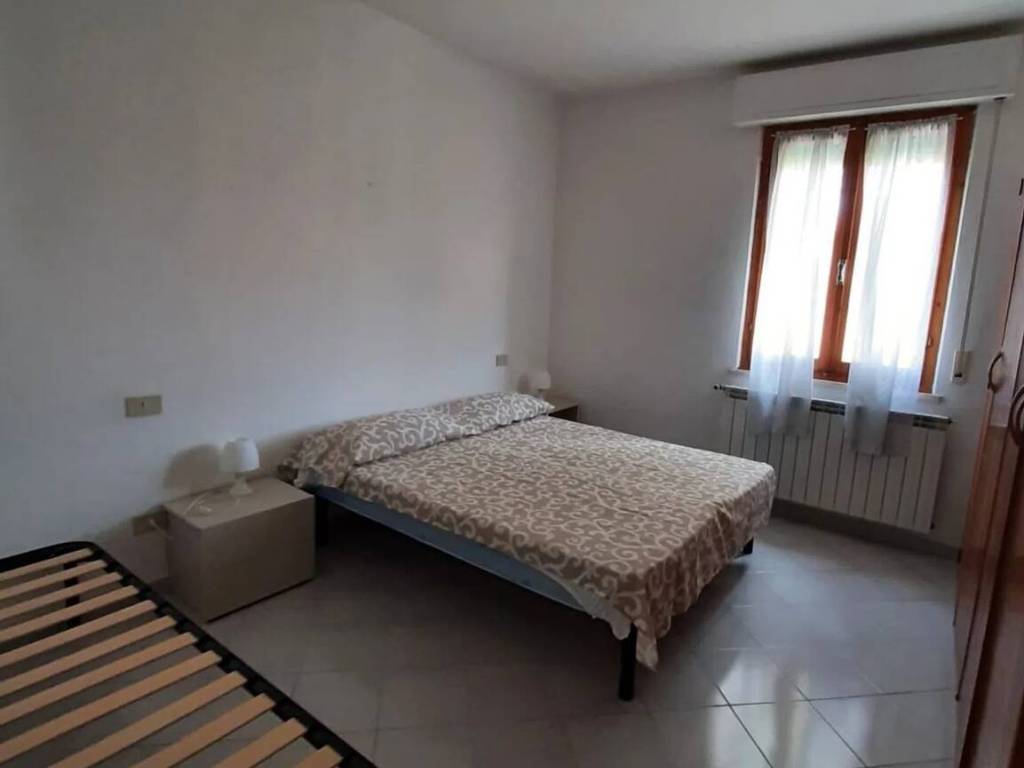 Appartamento a Rosignano marittimo in Via Emilia Romagna, 8 -----A - Foto 4