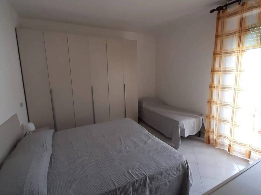 Appartamento a Rosignano marittimo in Via Emilia Romagna, 8 -----A - Foto 5