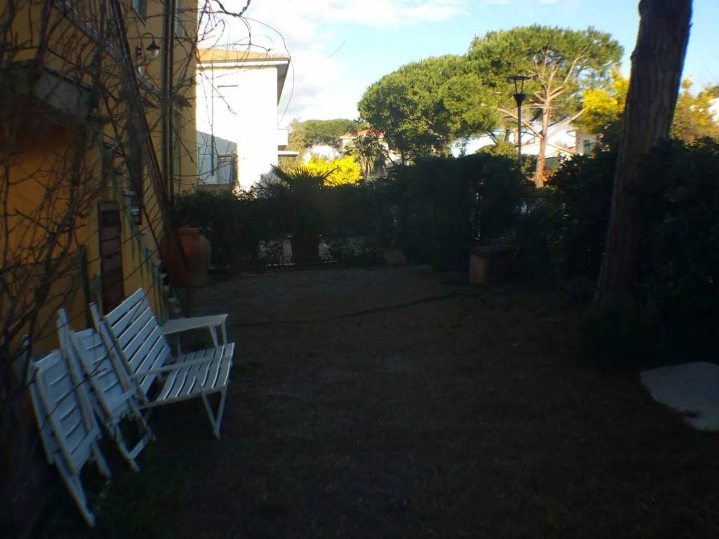 Appartamento a Rosignano marittimo in Via Lombardia, 3 - Foto 3