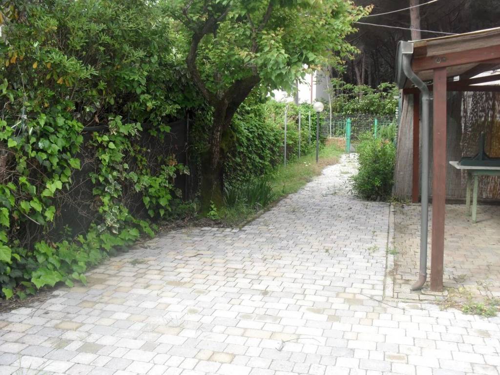 Appartamento a Rosignano marittimo in Via Calabria, 11 - Foto 3