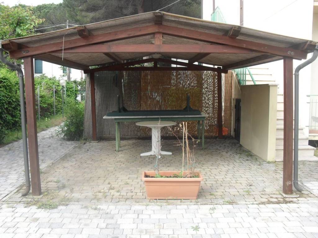 Appartamento a Rosignano marittimo in Via Calabria, 11 - Foto 5