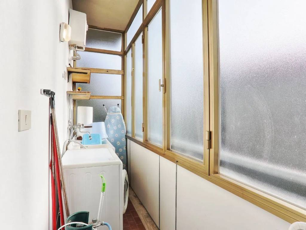 Appartamento a Rosignano marittimo in Via Cavalleggeri No Number - Foto 4