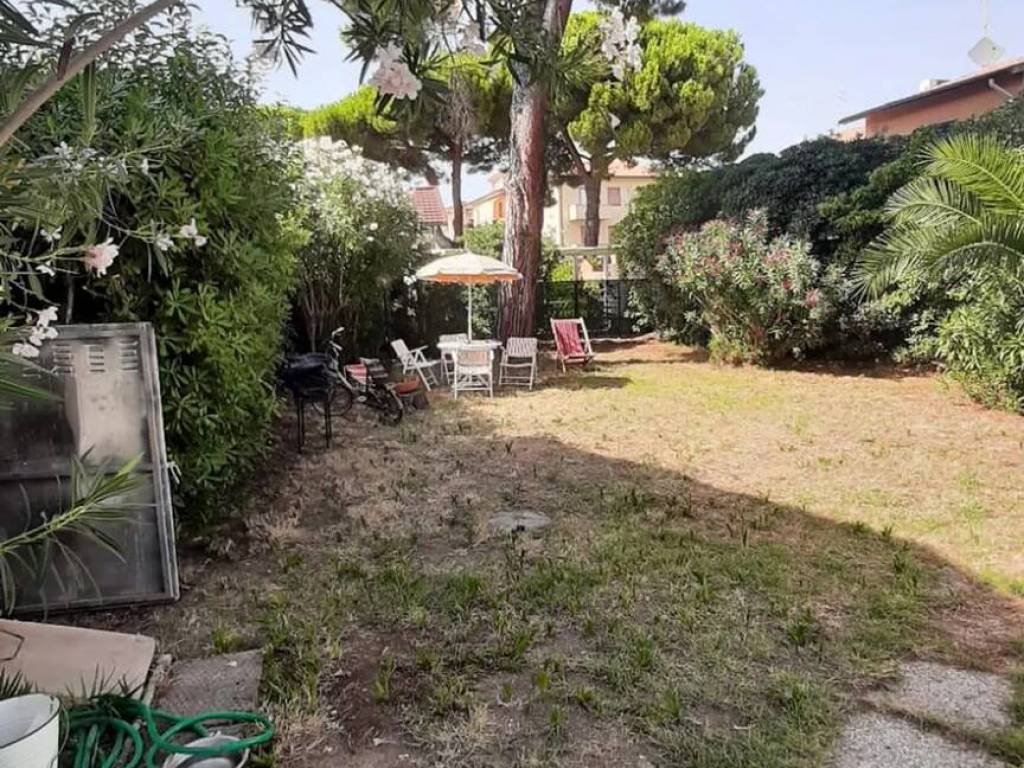 Villa a Rosignano marittimo in Via Veneto, 23 - Foto 3