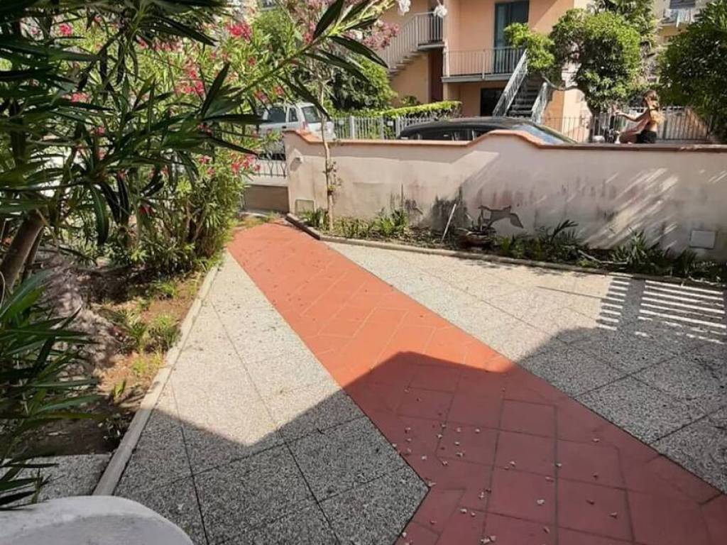 Villa a Rosignano marittimo in Via Veneto, 23 - Foto 4