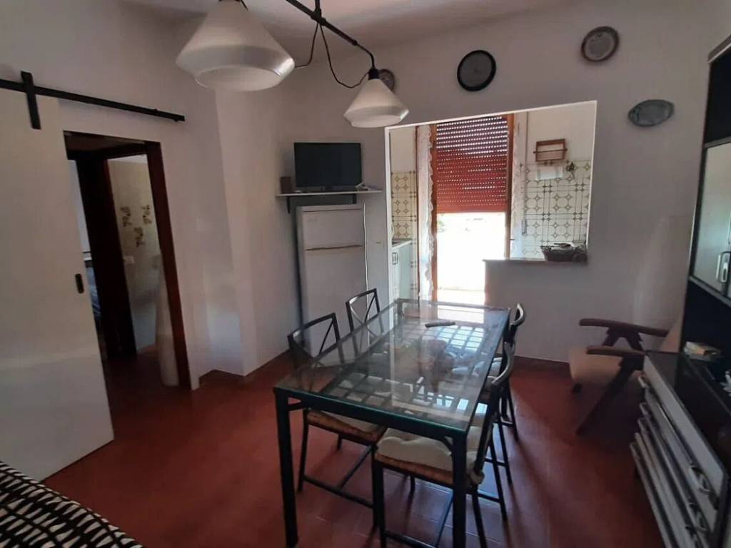 Villa a Rosignano marittimo in Via Veneto, 23 - Foto 5