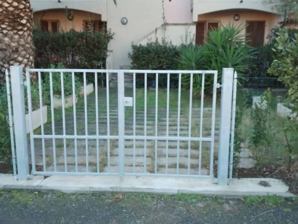 Appartamento a Rosignano marittimo in Via Monte Falterona, 5 - Foto 4
