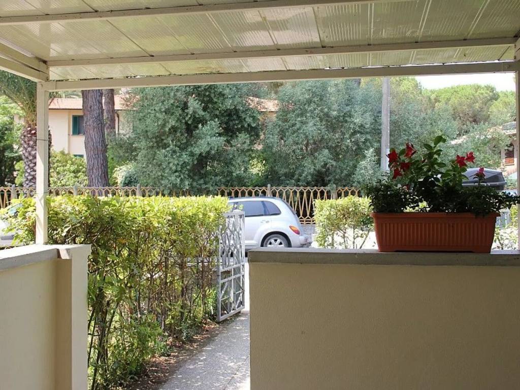 Appartamento a Rosignano marittimo in Cavalleggeri S.N.C. - Foto 2