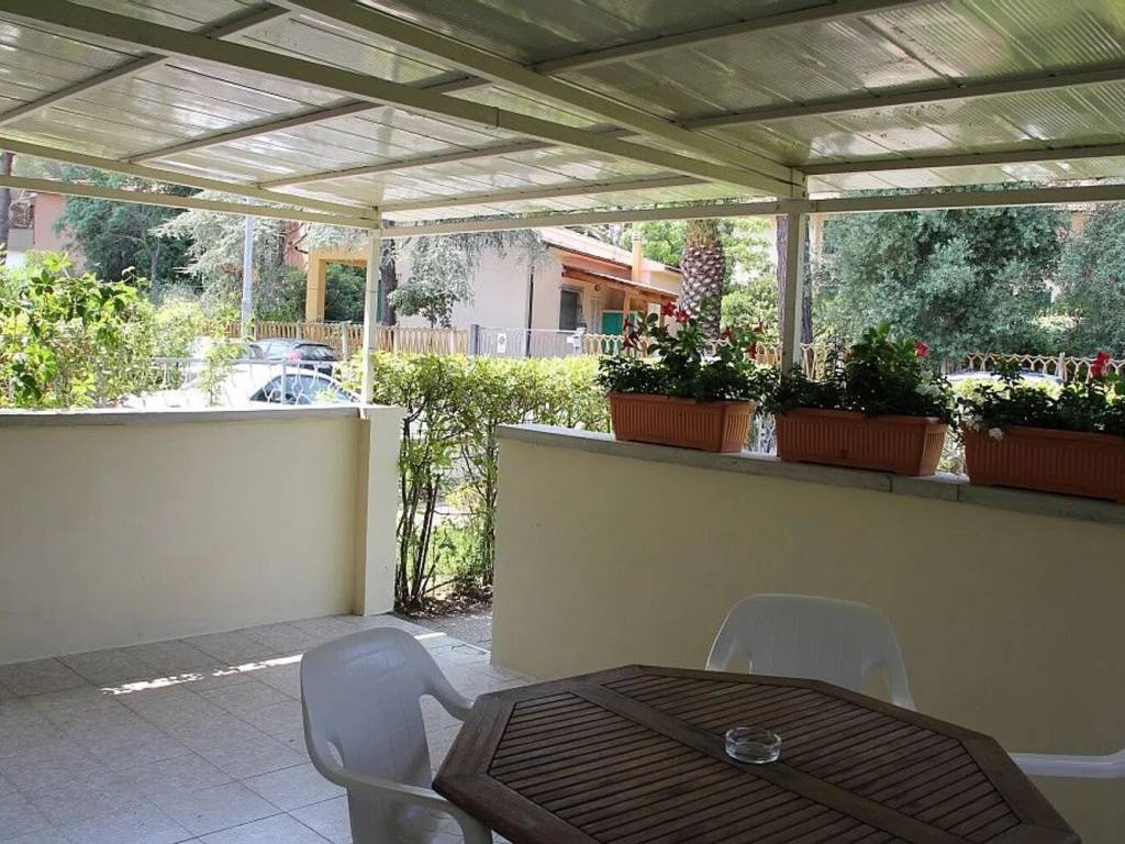 Appartamento a Rosignano marittimo in Cavalleggeri S.N.C. - Foto 3