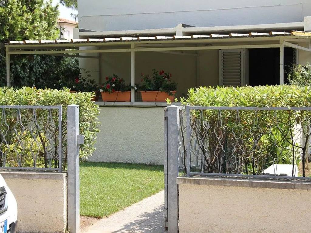 Appartamento a Rosignano marittimo in Cavalleggeri S.N.C. - Foto 4
