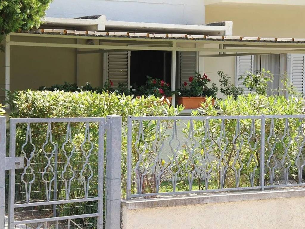 Appartamento a Rosignano marittimo in Cavalleggeri S.N.C. - Foto 5