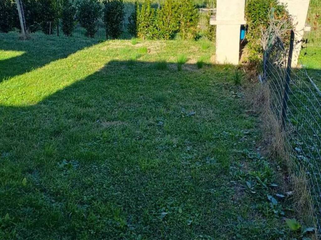Appartamento a Rosignano marittimo in Pozzuolo, 11 - Foto 2