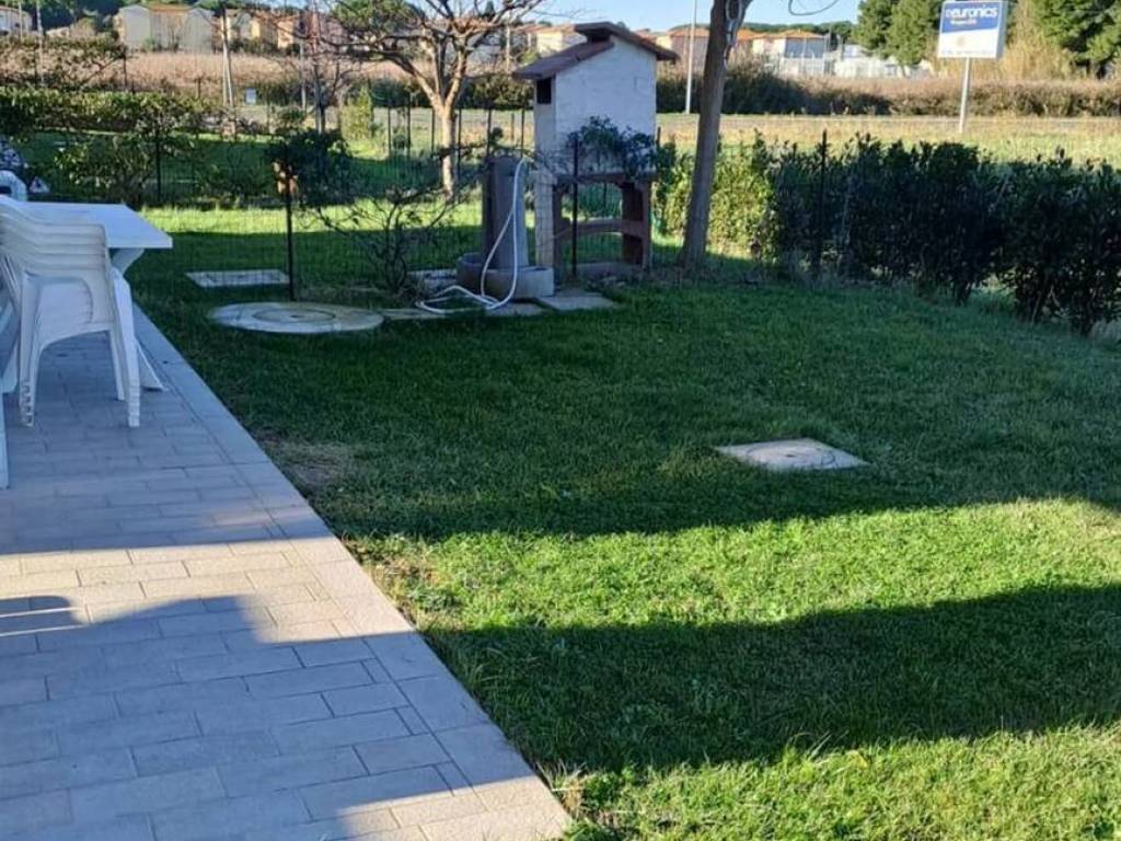 Appartamento a Rosignano marittimo in Pozzuolo, 11 - Foto 4