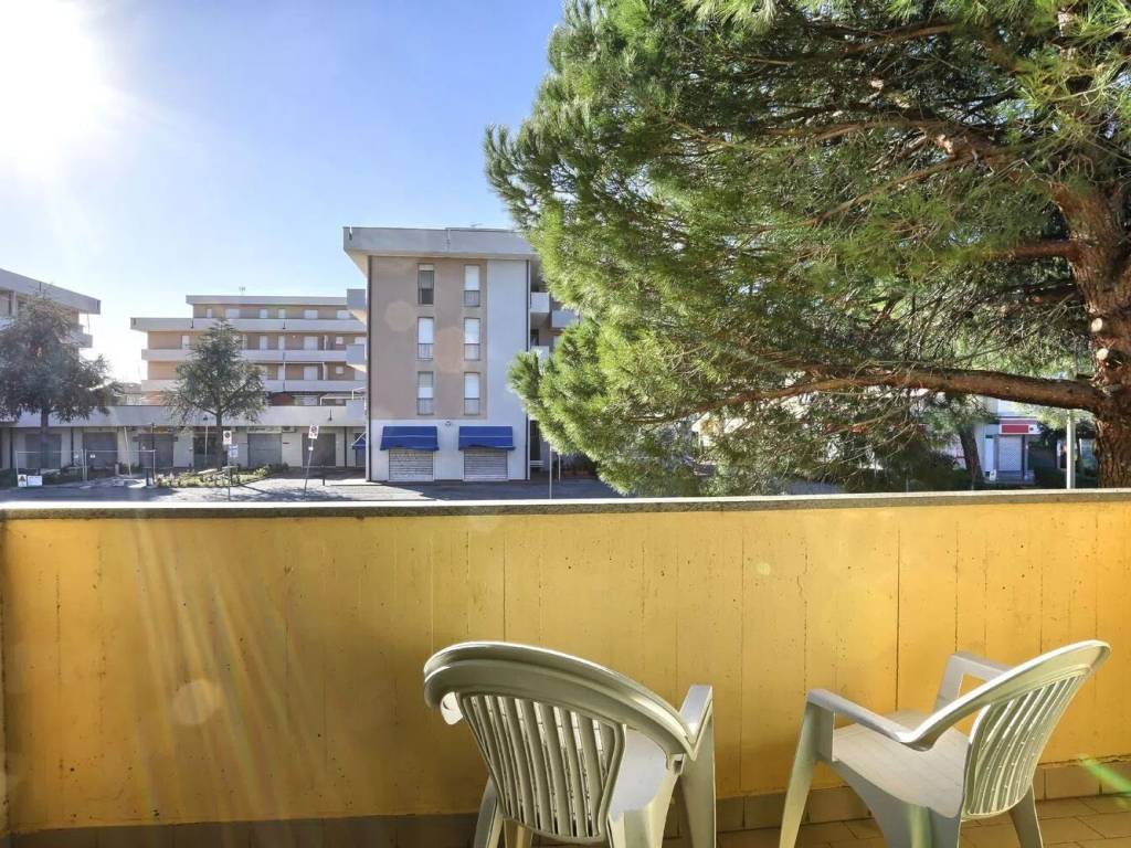 Appartamento a Rosignano marittimo in Via Valle D'Aosta, 64 - Foto 4
