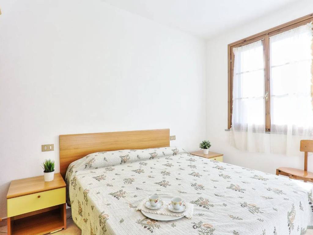 Appartamento a Rosignano marittimo in Via Valle D'Aosta, 64 - Foto 5