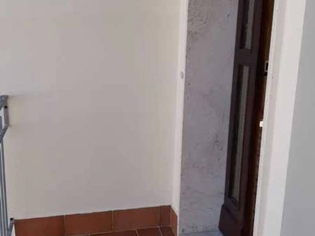 Appartamento a Rosignano marittimo in Emilia Romagna S.N.C. - Foto 2