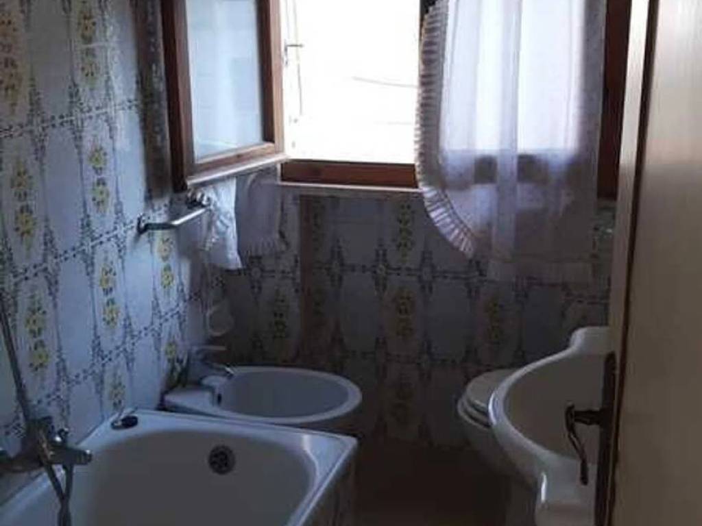 Appartamento a Rosignano marittimo in Emilia Romagna S.N.C. - Foto 3