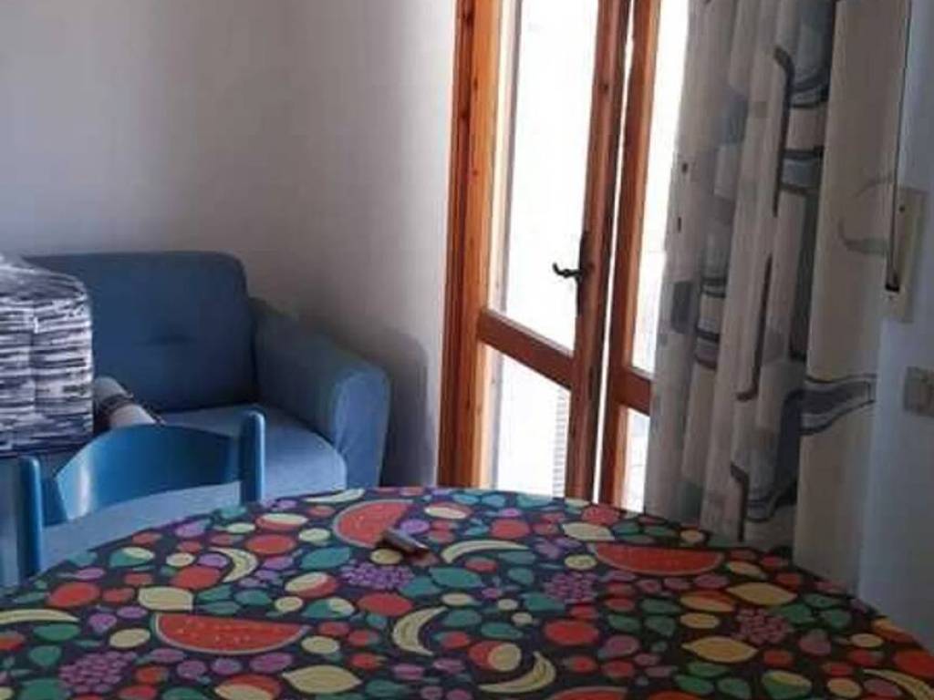 Appartamento a Rosignano marittimo in Emilia Romagna S.N.C. - Foto 4