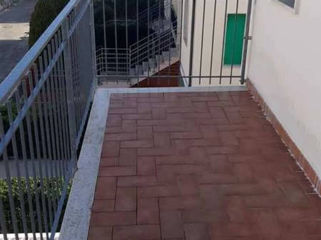 Appartamento a Rosignano marittimo in Emilia Romagna S.N.C. - Foto 5