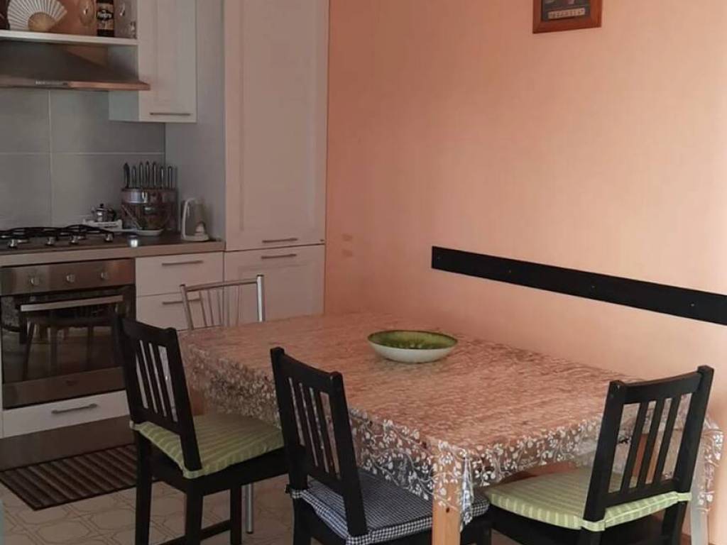 Appartamento a Rosignano marittimo in Pozzuolo S.N.C. - Foto 2
