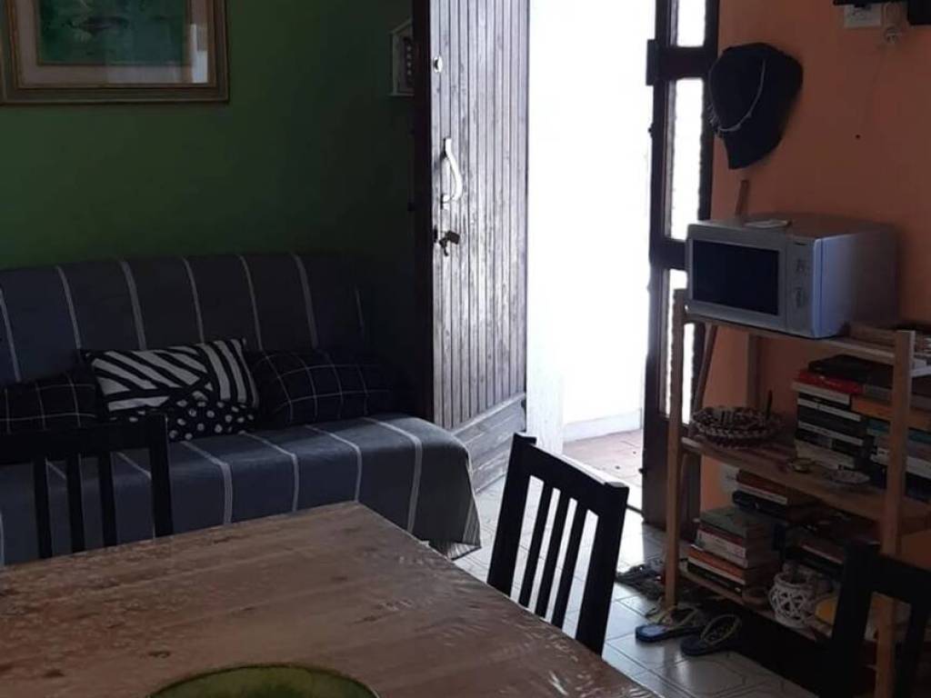 Appartamento a Rosignano marittimo in Pozzuolo S.N.C. - Foto 3