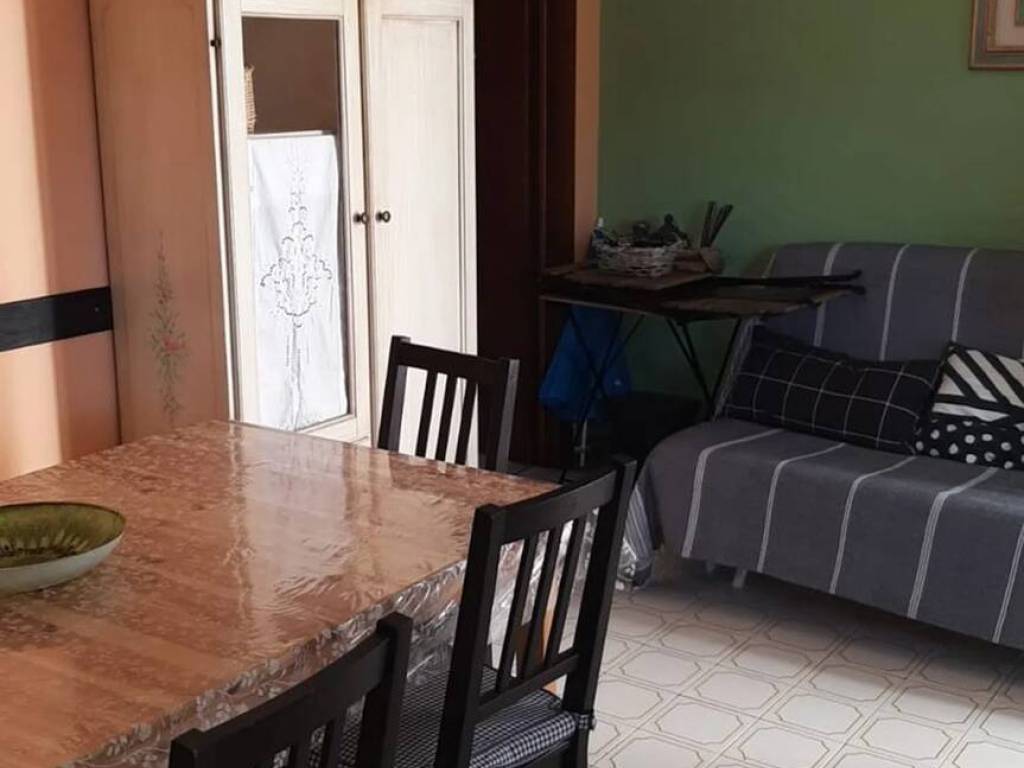 Appartamento a Rosignano marittimo in Pozzuolo S.N.C. - Foto 4