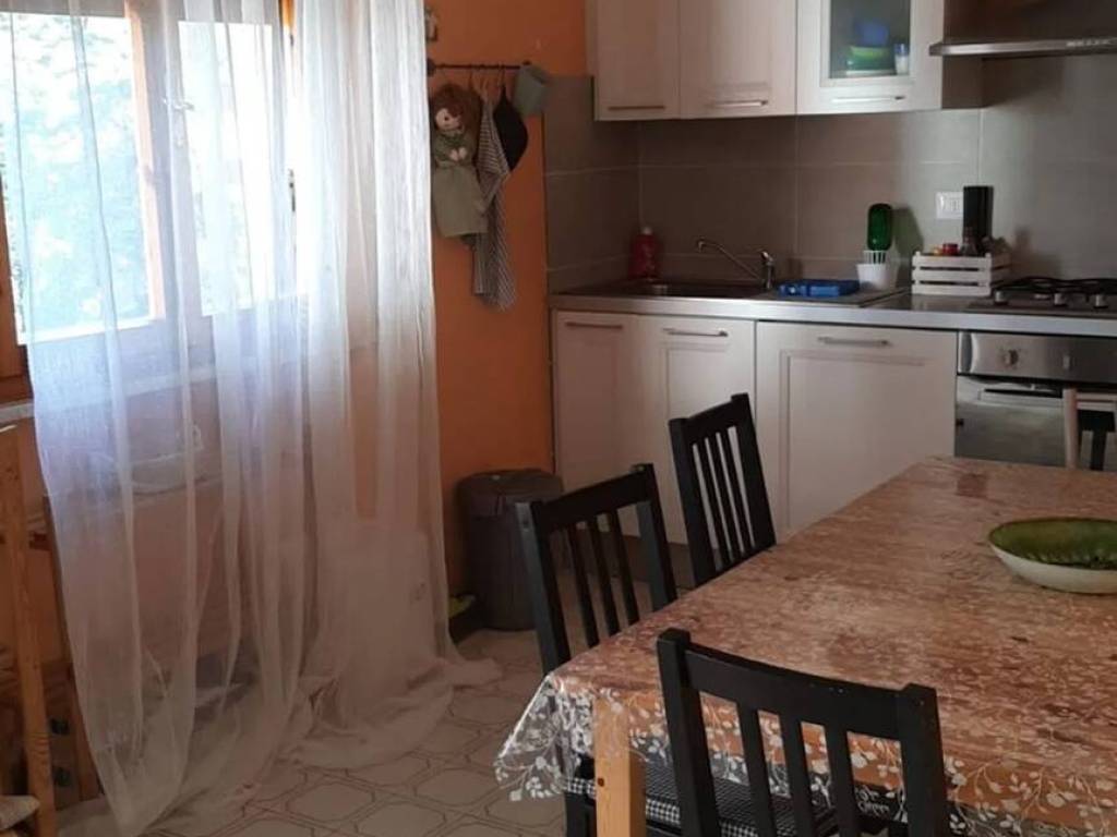 Appartamento a Rosignano marittimo in Pozzuolo S.N.C. - Foto 5