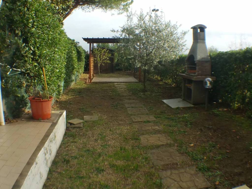 Appartamento a Rosignano marittimo in Via Lombardia, 7 - Foto 3