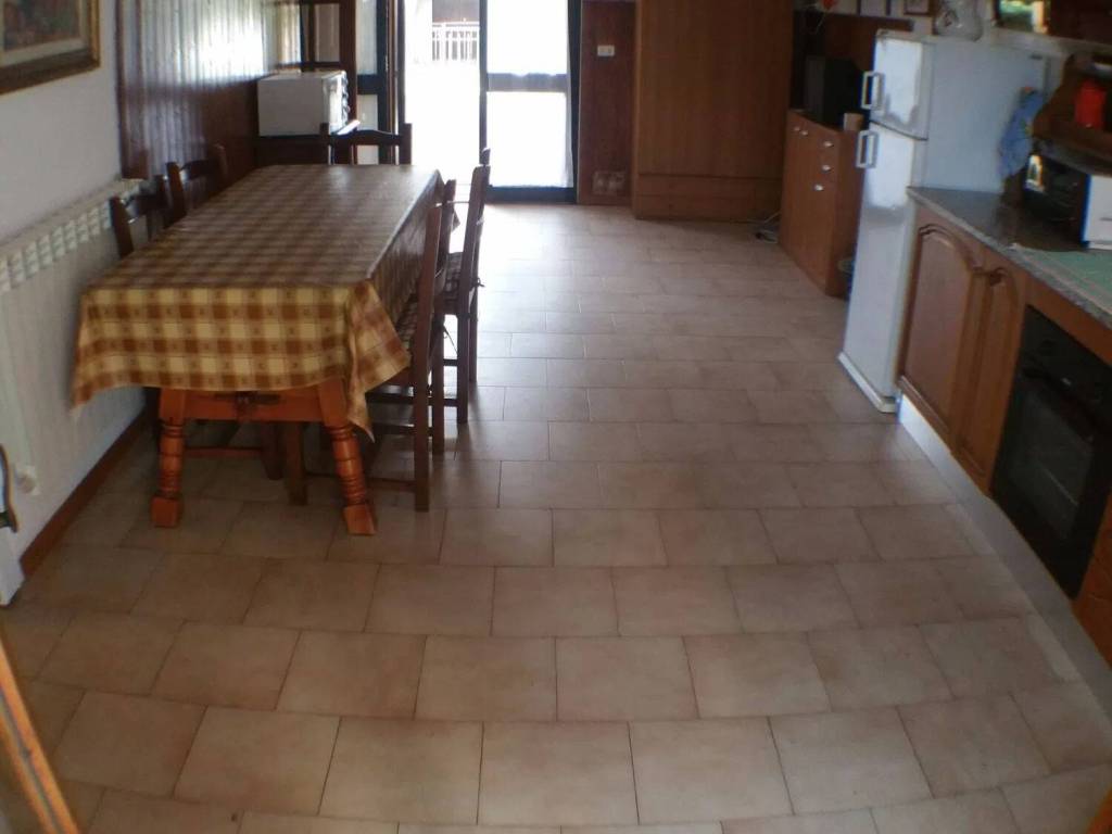 Appartamento a Rosignano marittimo in Via Lombardia, 7 - Foto 5