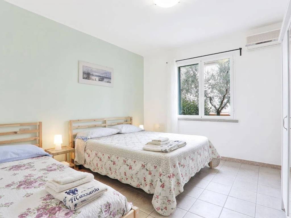 Appartamento a Rosignano marittimo in Pozzuolo, 21 - Foto 3